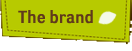 The Brand