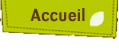 Accueil