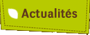 Actualités