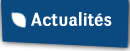 Actualités
