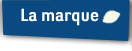 La marque