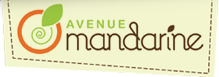 Avenue Mandarine