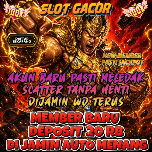 Download Apps