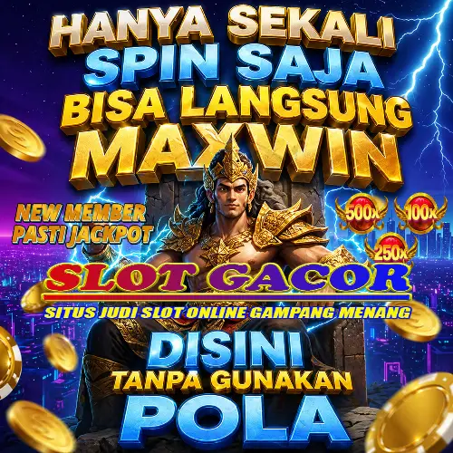 Download Apps