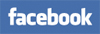 Avenue Mandarine sur Facebook