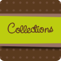 Collections