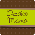 Decalco Mania