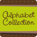 Alphabet Collection