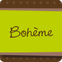 Bohème