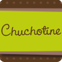 Chuchotine