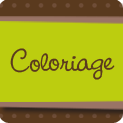 Coloriage