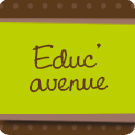 Educ'avenue