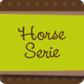 Horse serie
