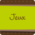 Jeux