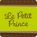 Le Petit Prince