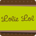 Lolie Lol