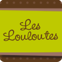 Les Louloutes