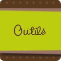 Outils