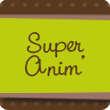 Super Anim