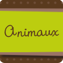 Animaux