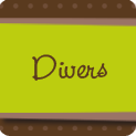 Divers