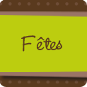 Fêtes