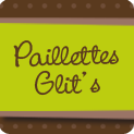 Paillettes Glit's