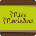 Miss Modeline