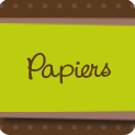 Papiers