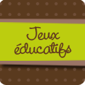 Jeux éducatifs