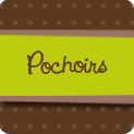 Pochoirs