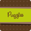 Puzzles
