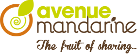 Avenue Mandarine – Educative games and creative stationery