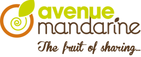 https://www.avenue-mandarine.com/images/en/logo-AVM.png