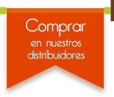 Comprar a distribuidores