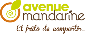 Avenue Mandarine – juegos lúdico-educativos y de escritorio creativos