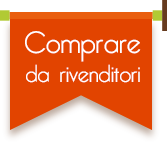 Compra da rivenditori