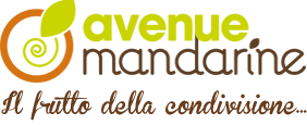 Avenue Mandarine – giochi educativi e articoli di cartoleria creativa