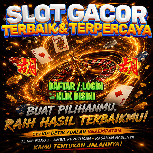 Download Apps