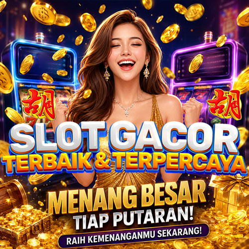 Download Apps