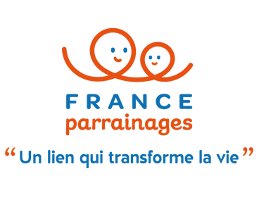 Logo France Parrainages