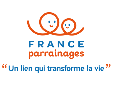 France Parrainages