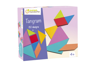 Tangram