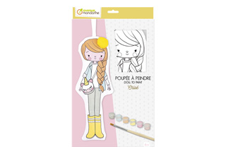 40 fils chenilles + yeux Kawaii : Chez Rentreediscount Loisirs créatifs