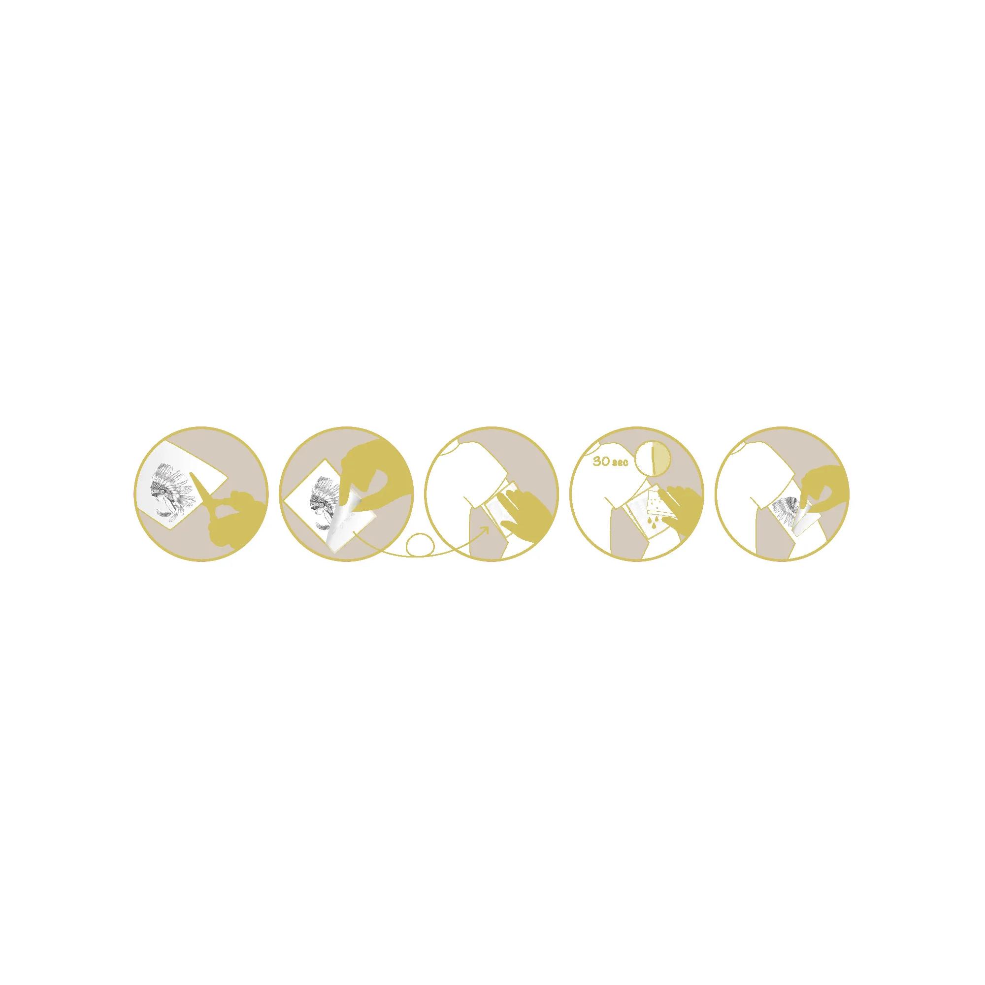 CC070C_4.jpg