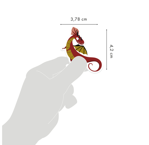 zoom_AE233C_3.jpg