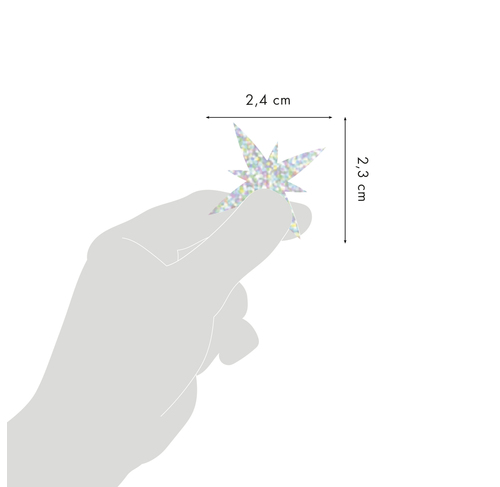 zoom_AE236C_3.jpg