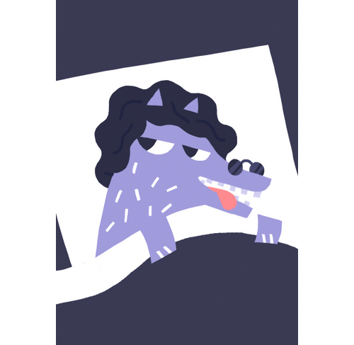 zoom_CO106O_3.jpg