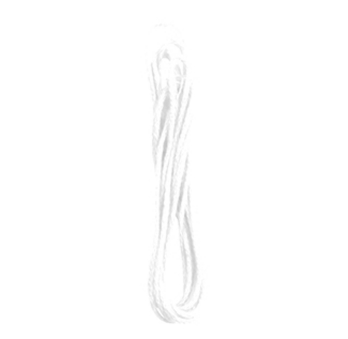 zoom_CO169C_5.jpg