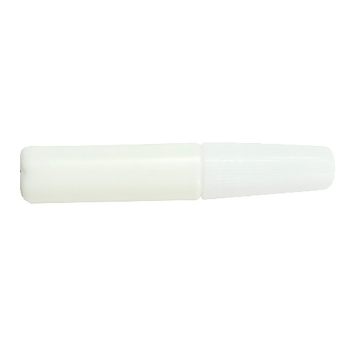 zoom_CO169C_7.jpg